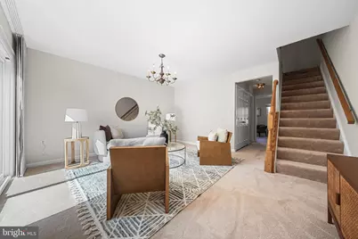 13109 Shadowbrook Lane, Fairfax, VA 22033 - Photo 19