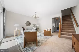 13109 Shadowbrook Ln, Fairfax, VA 22033 - Photo 19