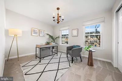 13109 Shadowbrook Lane, Fairfax, VA 22033 - Photo 21