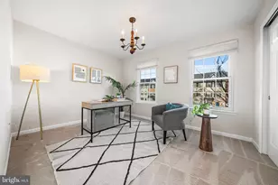 13109 Shadowbrook Ln, Fairfax, VA 22033 - Photo 21