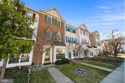 13109 Shadowbrook Lane, Fairfax, VA 22033 - Photo 39