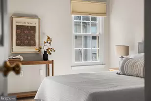 13109 Shadowbrook Ln, Fairfax, VA 22033 - Photo 27