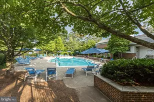 1724 Lake Shore Crest Dr, Reston, VA 20190 - Photo 37