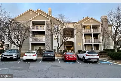 1724 Lake Shore Crest Drive #25, Reston, VA 20190 - Photo 31