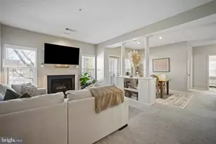 1724 Lake Shore Crest Dr, Reston, VA 20190 - Photo 9