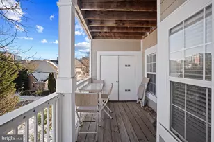 1724 Lake Shore Crest Dr, Reston, VA 20190 - Photo 35