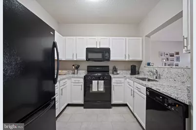 1724 Lake Shore Crest Drive #25, Reston, VA 20190 - Photo 5