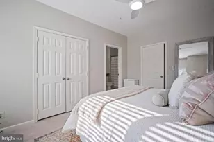 1724 Lake Shore Crest Dr, Reston, VA 20190 - Photo 21