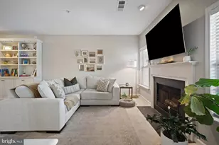 1724 Lake Shore Crest Dr, Reston, VA 20190 - Photo 3