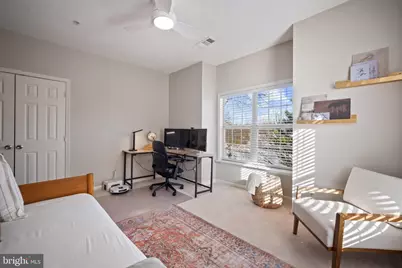 1724 Lake Shore Crest Drive #25, Reston, VA 20190 - Photo 27