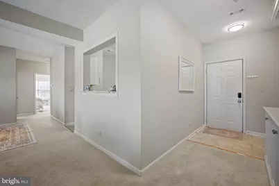 1724 Lake Shore Crest Drive #25, Reston, VA 20190 - Photo 17