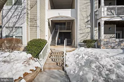 1724 Lake Shore Crest Drive #25, Reston, VA 20190 - Photo 47