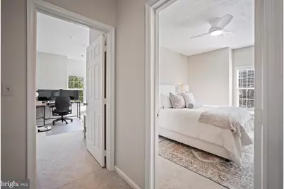 1724 Lake Shore Crest Drive #25, Reston, VA 20190 - Photo 23
