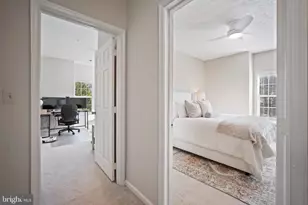1724 Lake Shore Crest Dr, Reston, VA 20190 - Photo 23