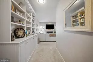 1724 Lake Shore Crest Dr, Reston, VA 20190 - Photo 15