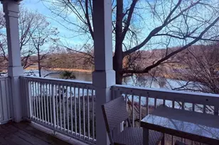 1724 Lake Shore Crest Dr, Reston, VA 20190 - Photo 39