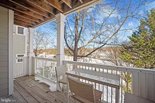 1724 Lake Shore Crest Dr, Reston, VA 20190 - Photo 33