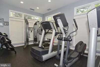 1724 Lake Shore Crest Drive #25, Reston, VA 20190 - Photo 43