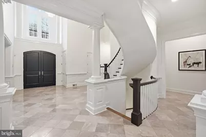 904 Mackall Avenue, McLean, VA 22101 - Photo 13