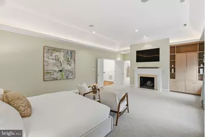 904 Mackall Avenue, McLean, VA 22101 - Photo 25