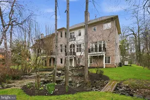 904 Mackall Ave, McLean, VA 22101 - Photo 45