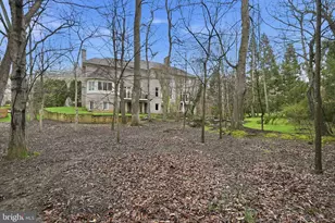 904 Mackall Ave, McLean, VA 22101 - Photo 47