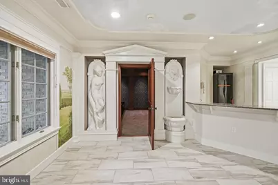 904 Mackall Avenue, McLean, VA 22101 - Photo 41