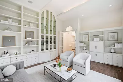 904 Mackall Avenue, McLean, VA 22101 - Photo 5