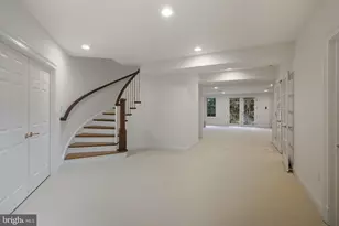 904 Mackall Ave, McLean, VA 22101 - Photo 35