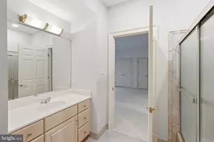904 Mackall Ave, McLean, VA 22101 - Photo 33
