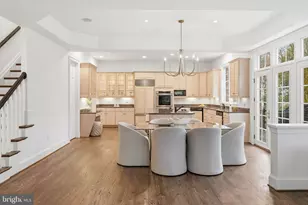 904 Mackall Ave, McLean, VA 22101 - Photo 19