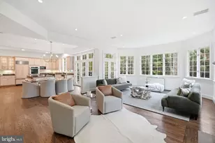 904 Mackall Ave, McLean, VA 22101 - Photo 21