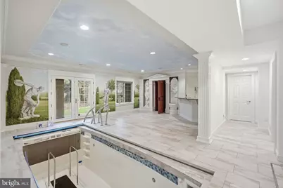 904 Mackall Avenue, McLean, VA 22101 - Photo 39