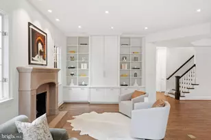 904 Mackall Ave, McLean, VA 22101 - Photo 23