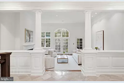 904 Mackall Avenue, McLean, VA 22101 - Photo 9