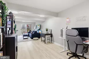 5460 Truxion Ct, Burke, VA 22015 - Photo 27