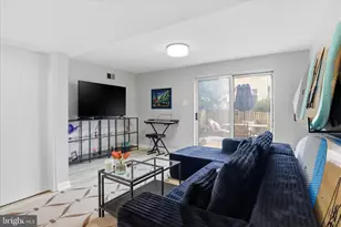 5460 Truxion Ct, Burke, VA 22015 - Photo 29