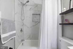 5460 Truxion Ct, Burke, VA 22015 - Photo 23