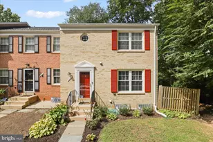 5460 Truxion Ct, Burke, VA 22015 - Photo 35