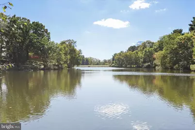 5460 Truxion Court, Burke, VA 22015 - Photo 49