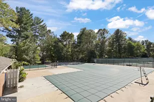 5460 Truxion Ct, Burke, VA 22015 - Photo 45