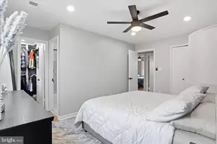 5460 Truxion Ct, Burke, VA 22015 - Photo 21