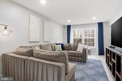 5460 Truxion Court, Burke, VA 22015 - Photo 5