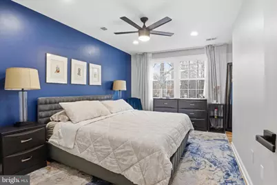 5460 Truxion Court, Burke, VA 22015 - Photo 19