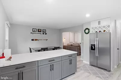 5460 Truxion Court, Burke, VA 22015 - Photo 13