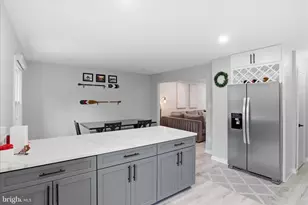 5460 Truxion Ct, Burke, VA 22015 - Photo 13