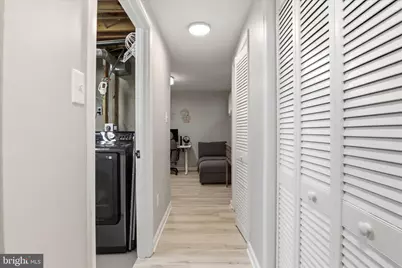 5460 Truxion Court, Burke, VA 22015 - Photo 25