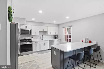 5460 Truxion Court, Burke, VA 22015 - Photo 11