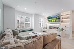 7397 Blade Dr, Falls Church, VA 22042 - Photo 9