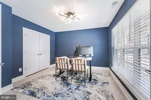 7397 Blade Dr, Falls Church, VA 22042 - Photo 3